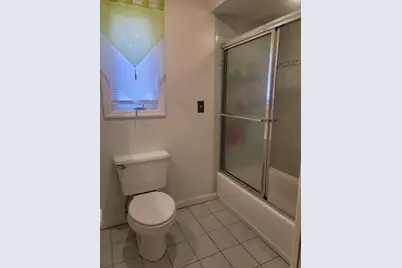 2765 Steiner Place Road, Waynesboro, GA 30830 - Photo 28