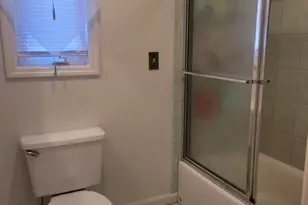 2765 Steiner Pl Rd, Waynesboro, GA 30830 - Photo 28