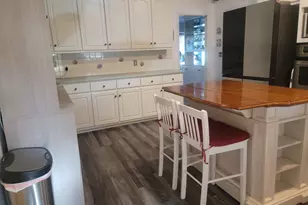 2765 Steiner Pl Rd, Waynesboro, GA 30830 - Photo 24