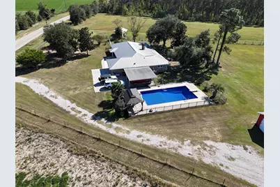 2765 Steiner Place Road, Waynesboro, GA 30830 - Photo 4