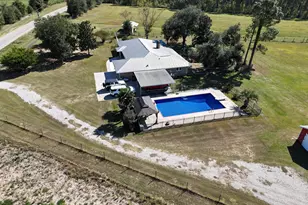 2765 Steiner Pl Rd, Waynesboro, GA 30830 - Photo 4