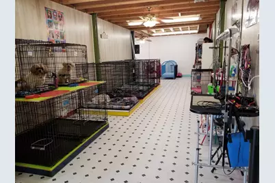 2765 Steiner Place Road, Waynesboro, GA 30830 - Photo 68