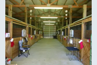 2765 Steiner Place Road, Waynesboro, GA 30830 - Photo 50