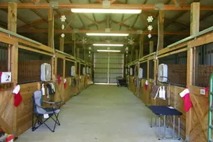 2765 Steiner Pl Rd, Waynesboro, GA 30830 - Photo 50