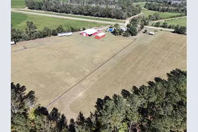 2765 Steiner Place Road, Waynesboro, GA 30830 - Photo 46