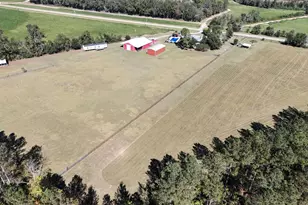 2765 Steiner Pl Rd, Waynesboro, GA 30830 - Photo 46