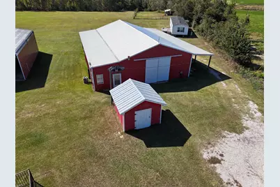 2765 Steiner Place Road, Waynesboro, GA 30830 - Photo 42