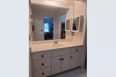 2765 Steiner Place Road, Waynesboro, GA 30830 - Photo 30