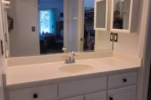 2765 Steiner Pl Rd, Waynesboro, GA 30830 - Photo 30