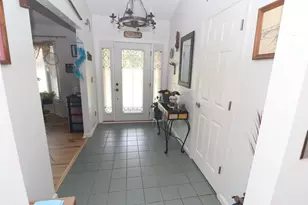 2765 Steiner Pl Rd, Waynesboro, GA 30830 - Photo 12