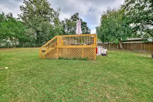 2009 Wren Rd, North Augusta, SC 29841 - Photo 20