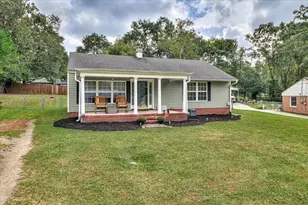 2009 Wren Rd, North Augusta, SC 29841 - Photo 26