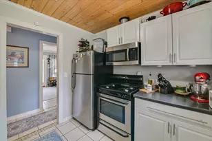 2009 Wren Rd, North Augusta, SC 29841 - Photo 12