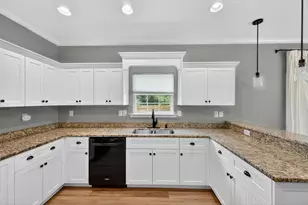 5086 Nokesville Cir, Aiken, SC 29803 - Photo 20