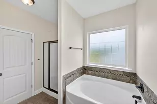 5086 Nokesville Cir, Aiken, SC 29803 - Photo 28