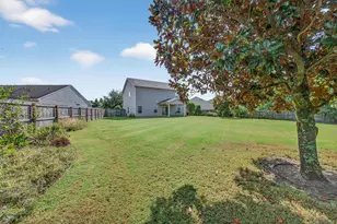 5086 Nokesville Cir, Aiken, SC 29803 - Photo 40