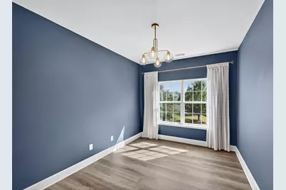 5086 Nokesville Circle, Aiken, SC 29803 - Photo 30