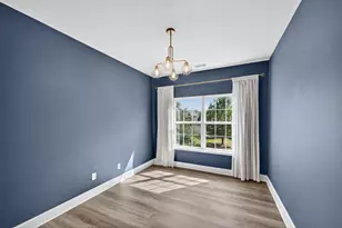 5086 Nokesville Cir, Aiken, SC 29803 - Photo 30