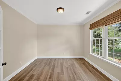 5086 Nokesville Circle, Aiken, SC 29803 - Photo 10