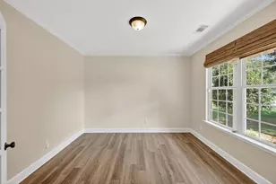 5086 Nokesville Cir, Aiken, SC 29803 - Photo 10