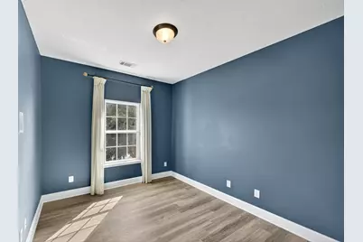 5086 Nokesville Circle, Aiken, SC 29803 - Photo 32