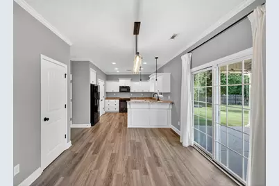 5086 Nokesville Circle, Aiken, SC 29803 - Photo 14