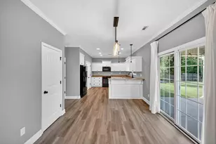 5086 Nokesville Cir, Aiken, SC 29803 - Photo 14