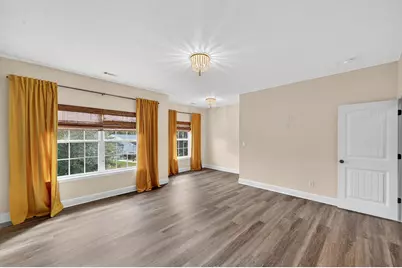 5086 Nokesville Circle, Aiken, SC 29803 - Photo 24