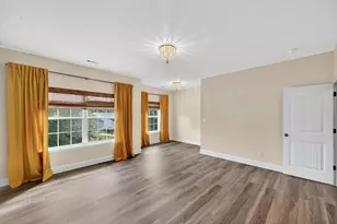 5086 Nokesville Cir, Aiken, SC 29803 - Photo 24