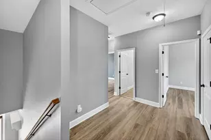 5086 Nokesville Cir, Aiken, SC 29803 - Photo 22