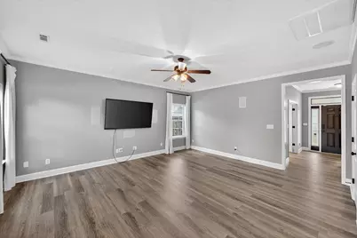 5086 Nokesville Circle, Aiken, SC 29803 - Photo 12