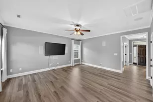 5086 Nokesville Cir, Aiken, SC 29803 - Photo 12