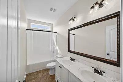 5086 Nokesville Circle, Aiken, SC 29803 - Photo 34