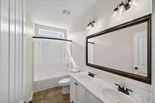 5086 Nokesville Cir, Aiken, SC 29803 - Photo 34