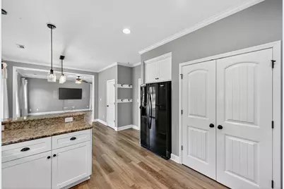 5086 Nokesville Circle, Aiken, SC 29803 - Photo 18