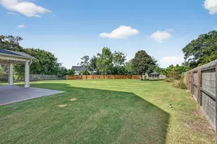 5086 Nokesville Cir, Aiken, SC 29803 - Photo 42