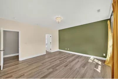 5086 Nokesville Circle, Aiken, SC 29803 - Photo 26