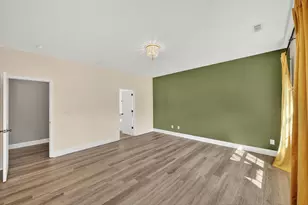 5086 Nokesville Cir, Aiken, SC 29803 - Photo 26