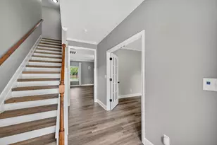 5086 Nokesville Cir, Aiken, SC 29803 - Photo 8