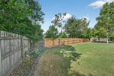 5086 Nokesville Circle, Aiken, SC 29803 - Photo 44