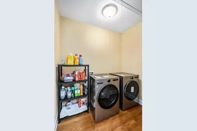 164 Pink Dogwood Circle, Aiken, SC 29803 - Photo 22