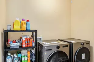 164 Pink Dogwood Cir, Aiken, SC 29803 - Photo 22