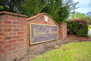 164 Pink Dogwood Cir, Aiken, SC 29803 - Photo 2