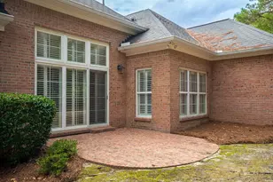 164 Pink Dogwood Cir, Aiken, SC 29803 - Photo 36