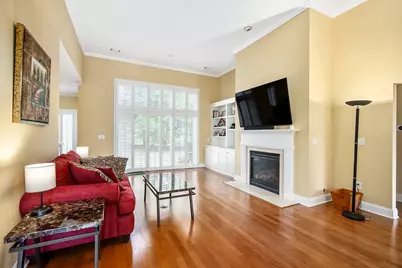 164 Pink Dogwood Circle, Aiken, SC 29803 - Photo 8