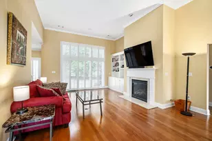 164 Pink Dogwood Cir, Aiken, SC 29803 - Photo 8