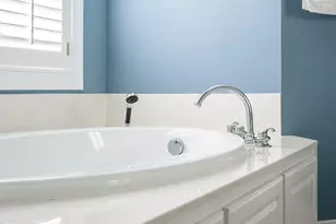 164 Pink Dogwood Cir, Aiken, SC 29803 - Photo 30