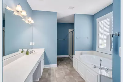 164 Pink Dogwood Circle, Aiken, SC 29803 - Photo 26