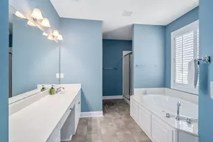 164 Pink Dogwood Cir, Aiken, SC 29803 - Photo 26