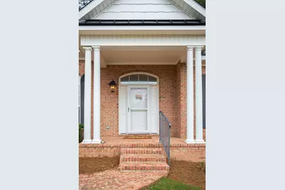 164 Pink Dogwood Circle, Aiken, SC 29803 - Photo 4